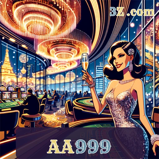 Baixar Jogos Incríveis no aa999: Aventura Virtual Te Espera
