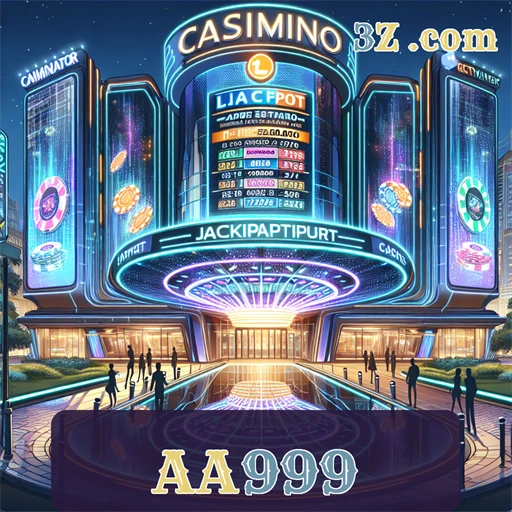 aa999 Melhores Bônus