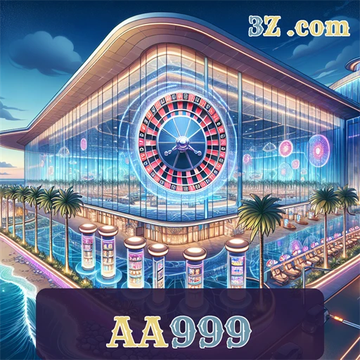 aa999 Plataforma Oficial