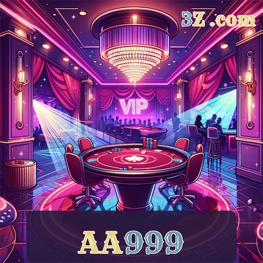 aa999 Promoções Atuais