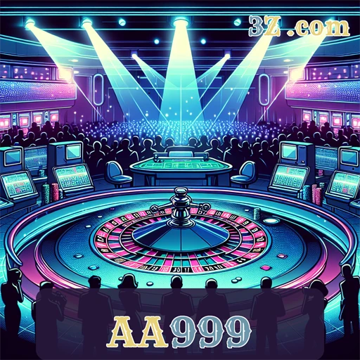 aa999 Programa VIP